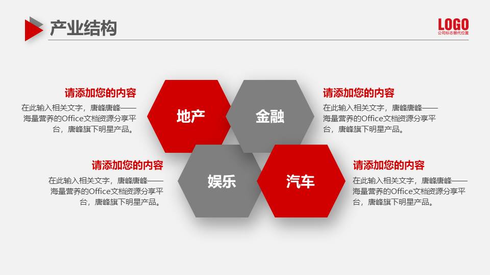 公司介绍 (19).pptx